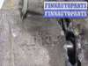 купить КПП - автомат (АКПП) 4х4 на Toyota RAV 4 2000-2005
