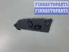 купить Кнопка регулировки сидений на BMW X5 E70 2006-2013