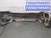 купить Бампер на Ford Focus 2 2005-2008