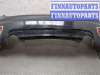 купить Бампер на Ford Focus 2 2005-2008