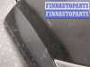 купить Бампер на Ford Focus 2 2005-2008