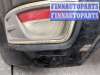 купить Бампер на Ford Focus 2 2005-2008