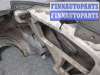купить Бампер на Ford Focus 2 2005-2008