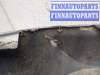 купить Бампер на Ford Focus 2 2005-2008