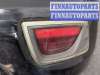 купить Бампер на Ford Focus 2 2005-2008