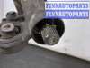 купить Редуктор моста на Jeep Grand Cherokee 2004-2010
