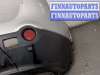 купить Бампер на Nissan Qashqai 2006-2013