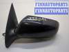 купить Зеркало боковое на Skoda Fabia 1999-2007