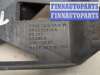 купить Кронштейн бампера на Chrysler Voyager 2007-2010