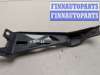 купить Кронштейн бампера на Chrysler Voyager 2007-2010