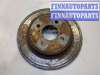 купить Диск тормозной на Suzuki Ignis 2000-2004