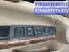 купить Ручка двери наружная на Honda Accord 8 2008-2013 USA