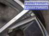купить Диск литой на BMW 4 G22, G23, G26 2020-2025
