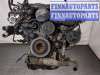 купить Двигатель (ДВС) на Volkswagen Touareg 2007-2010