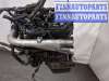 купить Двигатель (ДВС) на Volkswagen Touareg 2007-2010