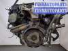 купить Двигатель (ДВС) на Volkswagen Touareg 2007-2010
