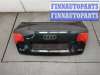 купить Обшивка крышки (двери) багажника на Audi A4 (B7) 2004-2009