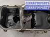 купить Поддон на Iveco Daily 5 2011-2014