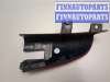 купить Катафот на Mercedes Vito W639 2004-2013