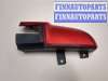 купить Катафот на Mercedes Vito W639 2004-2013