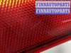 купить Катафот на Mercedes Vito W639 2004-2013