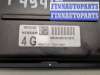 купить Блок управления двигателем на Nissan Primera P12 2002-2008