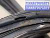 купить Уплотнитель на Toyota Land Cruiser Prado (150) - 2009-