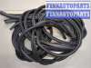купить Уплотнитель на Toyota Land Cruiser Prado (150) - 2009-