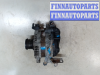 купить Генератор на Toyota Highlander 2 2007-2013