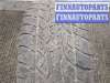 купить Пара шин на Jeep Grand Cherokee 2004-2010