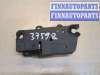 купить Ручка двери салона на Ford C-Max 2002-2010
