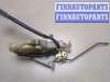 купить Замок двери на Honda Accord 6 1998-2002