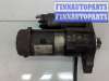 купить Стартер на Land Rover Discovery 3 2004-2009