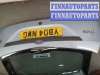 купить Фонарь дополнительный (стоп-сигнал) на Ford Focus 1 1998-2004