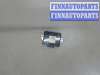 купить Блок комфорта на Land Rover Freelander 1 1998-2007