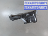купить Тепловой экран (термозащита) на Ford Focus 3 2011-2015