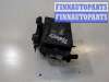 купить Блок АБС, насос (ABS, ESP, ASR) на Volkswagen Golf 7 2012-2020