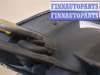 купить Ручка двери салона на BMW 7 E38 1994-2001