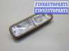 купить Фонарь салона (плафон) на Acura MDX 2001-2006