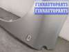 купить Крыло на Honda Civic 2001-2005