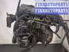 купить Двигатель (ДВС) на Toyota Avensis 2 2003-2008