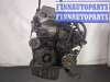 купить Двигатель (ДВС) на Toyota Avensis 2 2003-2008