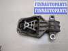 купить Подушка крепления двигателя на Mercedes A W176 2012-2018