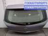 купить Кнопка открывания багажника с крышки на Opel Astra H 2004-2010