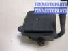 купить Бачок гидроусилителя на Mercedes ML W163 1997-2005