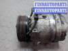 купить Компрессор кондиционера на Opel Vectra C 2002-2008