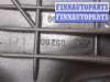купить Коллектор впускной на Citroen Berlingo 2002-2008