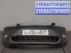 купить Бампер на Ford Focus 2 2008-2011