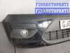 купить Бампер на Ford Focus 2 2008-2011