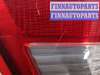 купить Фонарь (задний) на Nissan Titan 2003-2007